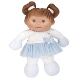  Lutka bebe Arias Cocolin 30 cm | shoptok.hr