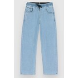 Volcom Freazy Loose EW Kids Kavbojke blueprint Cene