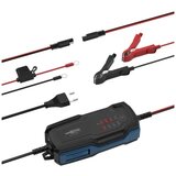 Ansmann BC 6-12V / 2 A 1001-0143 auto punjač, punjač za radionice, uređaj za nadzor baterija 6 V, 12 V 2 A 2 A | Eponuda.ba