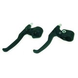 Kryptonx ručice za mtb bicikl, pvc | Eponuda.com