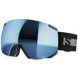 Salomon Dodatki šport Radium Sigma 2023 Črna | Shoptok.si