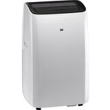 Tcl Pomična klimatska naprava 12000 BTU, naprava 4 v 1, gretje in hlajenje, moč hlajenja 3,5 kW, bele barve | Shoptok.si