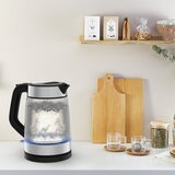 Tefal kuhalo za vodu 1.7L | Eponuda.ba