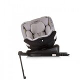 Chipolino Tourino auto sedište 40-150cm, isofix | Eponuda.com