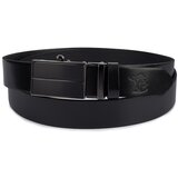 Beltimore a14105 sarena | shoptok.hr