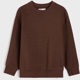 Sinsay Crewneck majice s prugama 3 pack | shoptok.hr