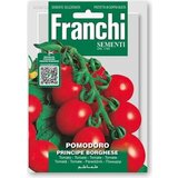 FRANCHI SEMENTI Paradižnik "Borghese" | Shoptok.si