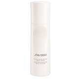 Shiseido Complete Cleansing Microfoam Cijene