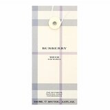 Burberry Touch For Women parfumirana voda za ženske 100 ml | Shoptok.si