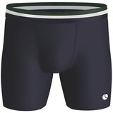 Bjorn Borg performance 2x boksarice | Shoptok.si