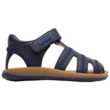 Camper Sandali & Odprti čevlji Bicho Baby Sandals 80372-054 Modra
