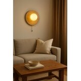 Opviq zidna lampa tor look b | Eponuda.com
