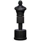  Samostojeća lutka za udaranje BOB PRO ( GSMX-600420-00019-0001 ) | ePonuda.com