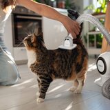 TESLA Electronics PetCare - Set za negu krzna kućnih ljubimaca 300W/230V | Eponuda.com