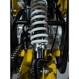 Ramiz Otroški štirikolesnik RENEGADE HIPERFECT 110CC rumena | Shoptok.si