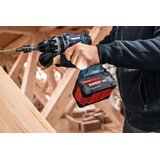 Bosch akumulator expert 2 x EXBA18V-80 1600A0373D | Eponuda.com