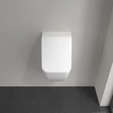 Villeroy Boch 8M10S101 Venticello pokrov za pisoar | Shoptok.si