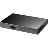 Cudy Svič 10/100/1000 18-port FS1018PS1 PoE+ Slike