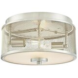 Westinghouse 63279 - plafonska svetiljka morrison 2xE27/40W/230V | Eponuda.com