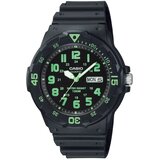 RUČNI SAT CASIO MRW-200H-3BVDF | Shoptok.si