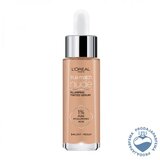L'oréal True Match Nude tonirani serum 3-4 Light Medium 30ml | Eponuda.ba