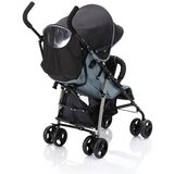 Fillikid VOZIČEK MARELA GLIDER | Shoptok.si