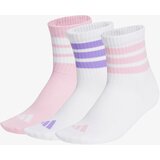 Adidas ČARAPE LK RIB 3PP SO | Eponuda.com