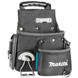 Makita univerzalna torba za alat E-15213 Cijene