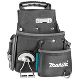 Makita torbica za tesarske i opće namjene E-15213 Cijene
