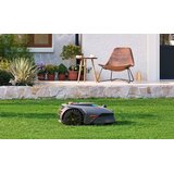  Robotska kosilnica MOVA LIDAX ULTRA 1000 | Shoptok.si