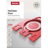 Miele VRECICE ZA PRASINU FJM HYCLEAN PURE | Eponuda.ba