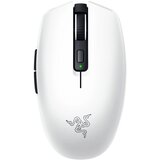 Razer Bežični gejmerski miš Orochi V2 beli | Eponuda.com