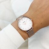 Cluse RUČNI SAT CW0101203001 | shoptok.hr
