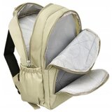 Peterson Nahrbtniki PTN3304CO71067 Zelena | Shoptok.si
