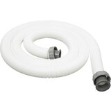 Bestway crevo za bazen 38mm x 3m 58368