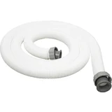 crevo za bazen 38mm x 3m 58368