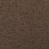  Stol s funkcijo vstajanja rjavo blago, (20957971) | Shoptok.si