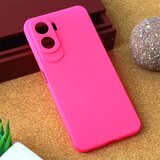  Giulietta za Honor 90 Lite mat pink | Eponuda.com