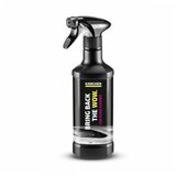 Karcher RM 650 - Sredstvo za čišćenje auto stakla (PRSKALICA) - 500ml | ePonuda.com