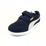 Puma Icra Trainer JR Tamno plava | shoptok.hr