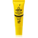 Dr.PAWPAW Original multifunkcionalni balzam mini 10 ml | shoptok.hr
