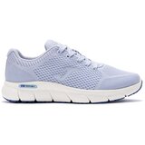 Joma Tenisice Zen Lady Alta Calidad za Žene Cijene