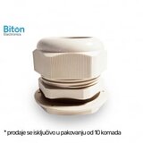 Bb Link uvodnik pg 48 pvc (10 komada) | Eponuda.com