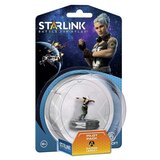 UBI SOFT Starlink Pilot Pack: Razor Lemay | Shoptok.si