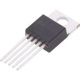  Integralno kolo LM2576 | Eponuda.ba