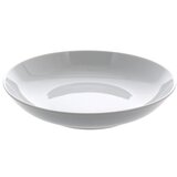 SELTMANN tanjir duboki 21,3cm 6701 | Eponuda.ba