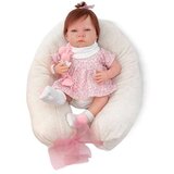 Preporođene lutke Berjuan 8214-24 50 cm | shoptok.hr