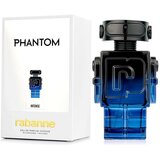 Parfem Phantom Intense 150 ml parfumska voda za ponovno polnjenje za moške | Shoptok.si