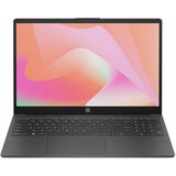 HP 15-fc0098nm B0QX6EA#BED