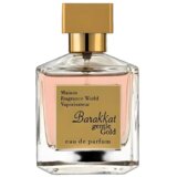 Fragrance World Barakkat Gentle Gold 100ml Cene